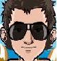 Avatar utente