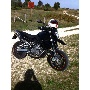 Avatar utente