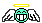 angel4 :angel4: