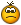 Sad :(
